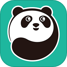 ipanda官网版下载-ipanda最新版下载v2.2.9