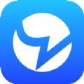 blued极速版下载-blued极速版官方版下载v7.15.0