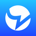 blued极速版历史版本下载-blued极速版免费下载v7.15.0