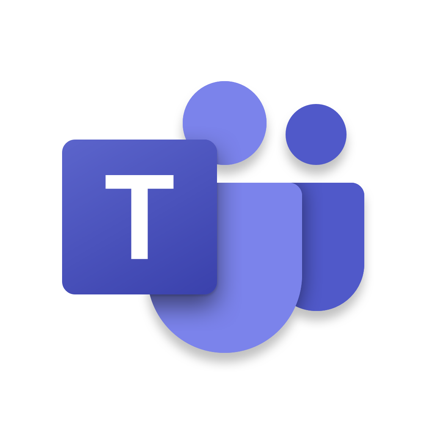 microsoft teams手机版官网版下载-microsoft teams手机版中文版下载v5.22.1