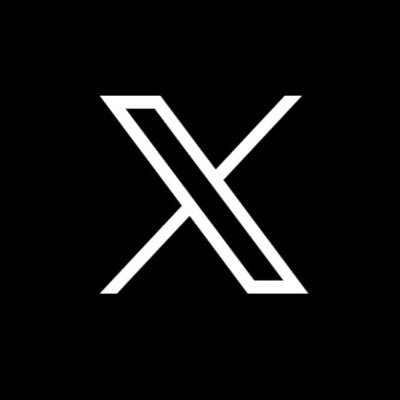 Twitter推特（X）最新版2025-Twitter推特官网版2025最新版v10.29.0-release.0（暂未上线）