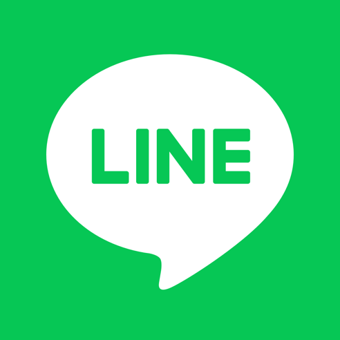 台湾聊天软件line官网版安卓版-台湾聊天软件line官网版2024最新版v13.19.1（暂未上线）