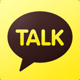 kakaotalk最新版中文版-kakaotalk最新版安卓版v10.3.8（暂未上线）