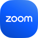 zoom中文版官方版下载-zoom中文版官方版免费新版v6.4.3.28913
