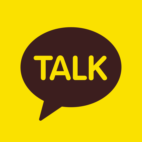 kakaotalk安卓版最新版-kakaotalk安卓版官方版v10.3.8（暂未上线）