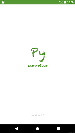 python1