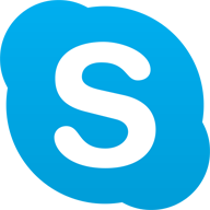 skype安卓手机版官网版-skype安卓手机版最新版v8.122.0.205（暂未上线）