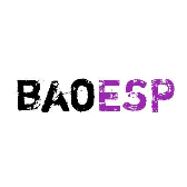 小逸esp下载-小逸esp免费版v2.1.8