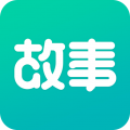 每天读点故事app下载安装-每天读点故事app免费版下载v6.8.2
