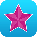 videostar剪辑软件下载-videostar官方正版安卓版v9.7.7