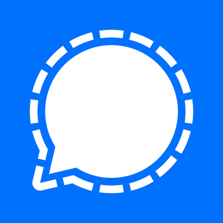 Signal Desktop软件-Signal Desktop最新版2025安卓版v7.5.2（暂未上线）