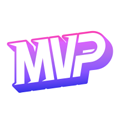 mvp陪玩app下载-mvp陪玩手机版下载v2.18.5
