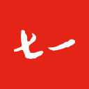 七一客户端下载-七一官网版下载v2.3.0
