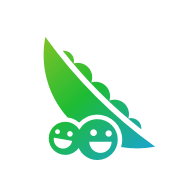 豌豆荚app旧版本下载-豌豆荚app旧版本免费版v8.3.4.0