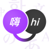 腾讯翻译君最新版2025下载-腾讯翻译君最新版官方正版v4.0.21.1211