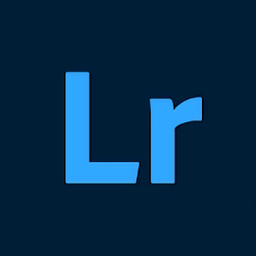lightroom手机修图软件免费版下载最新版下载