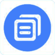 长春公务员考核云平台官网版下载-长春公务员考核云平台客户端手机版v00.00.0017