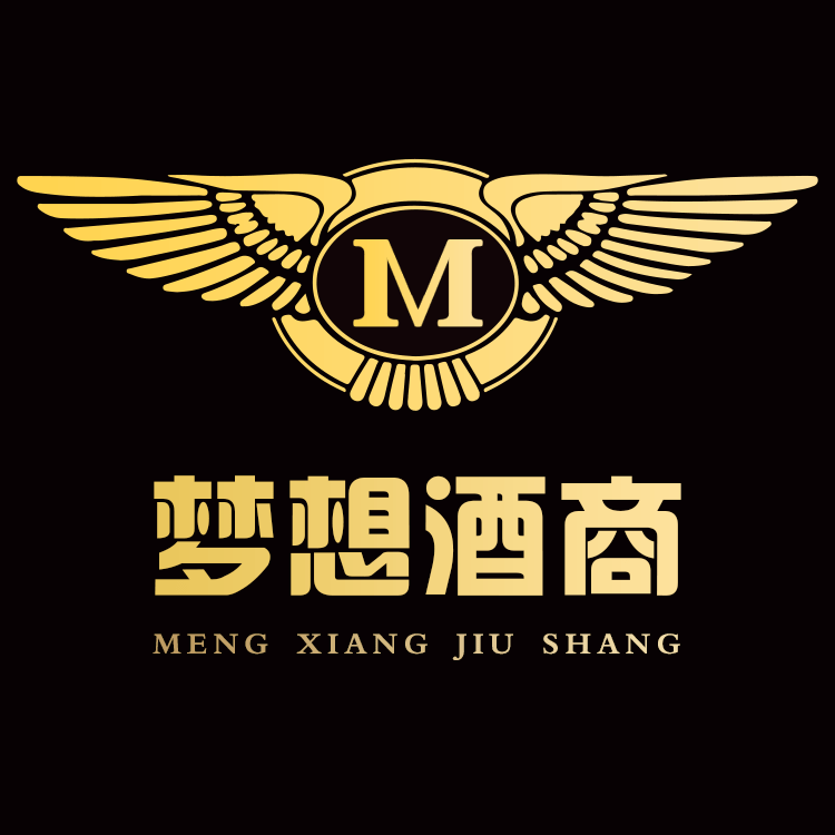 梦想酒商免广告下载