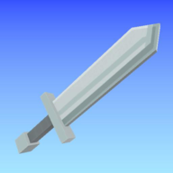 矿山斗争_logo