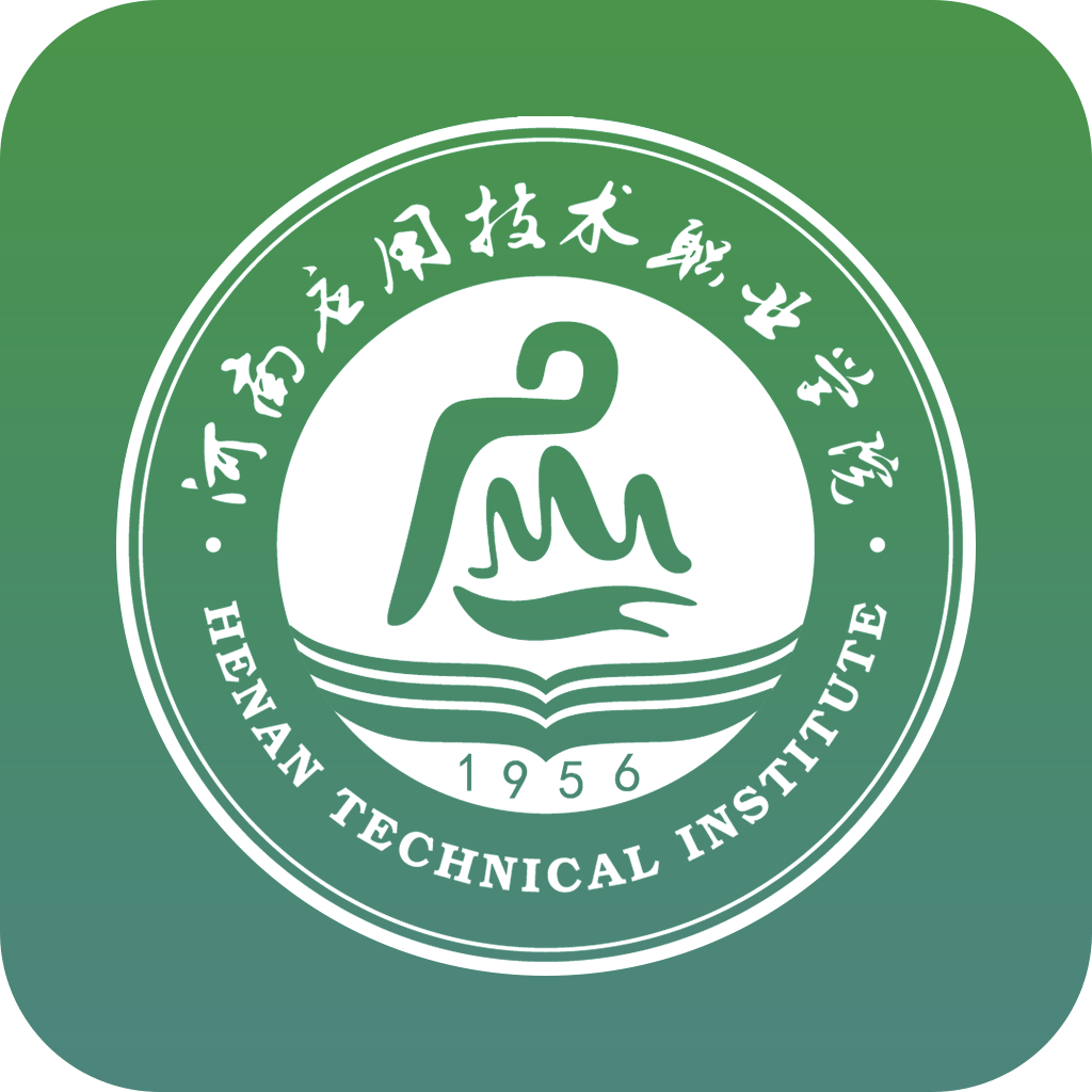 智慧应院免费版安卓下载安装