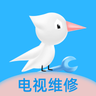 电视维修安卓版下载