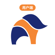 大象律师正版下载中文版
