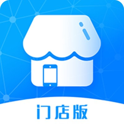 元芒无界门店安卓版下载