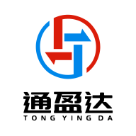 通盈达供应链最新安卓免费版下载