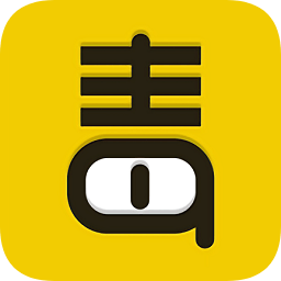 毒舌影视客户端免费版（暂未上线）
