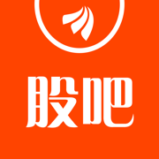 股吧软件下载