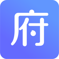 府声fm免费下载下载最新版本2023