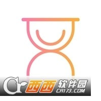 计时光(倒计时提醒)下载安装免费正版