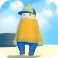 香肠人类派对安卓版下载