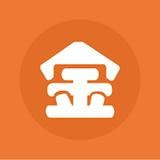 金礼社区免费最新版
