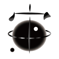 宙藏apk下载手机版