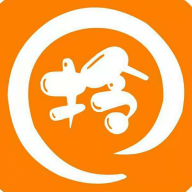 拎玩网购物免广告下载