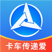三一重卡App下载