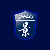 景鸿保安apk下载手机版