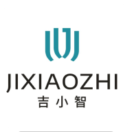吉小智最新客户端