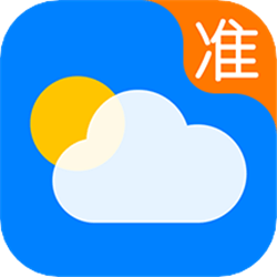 准点天气预报2022去广告版下载