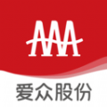 智慧爱众应用下载