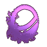 Gacha Lavender_logo