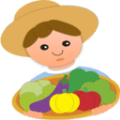 村里好app免费下载