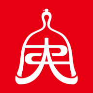 询夫子免广告下载