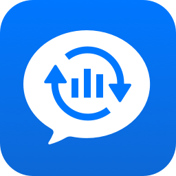 微信恢复小助手正版下载中文版