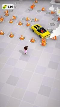 我的驾校My Driving School3