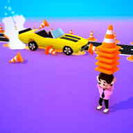 我的驾校My Driving School_logo