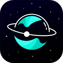 星罗奇部免广告下载