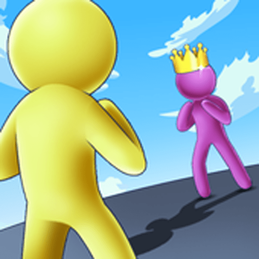 我就是老大手机版下载