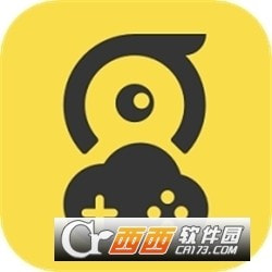 布卡云电脑永久时间免排队_logo